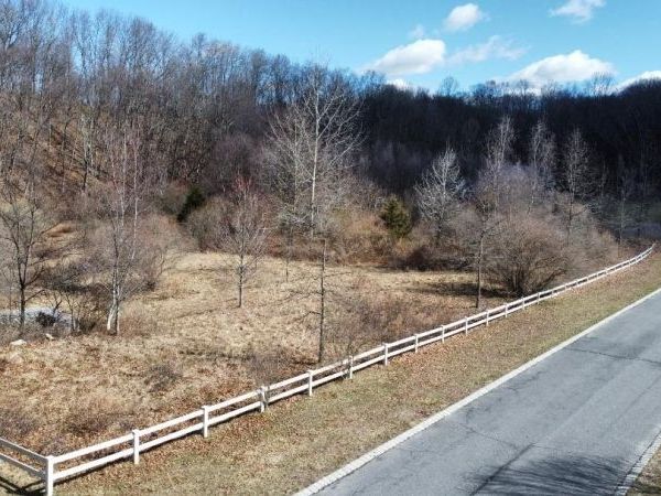 11 Lackawanna Drive, Frelinghuysen, NJ 07860