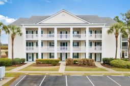 4940 Windsor Green Way photo 4