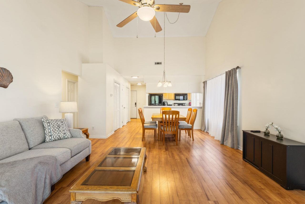 4940 Windsor Green Way Photo 20