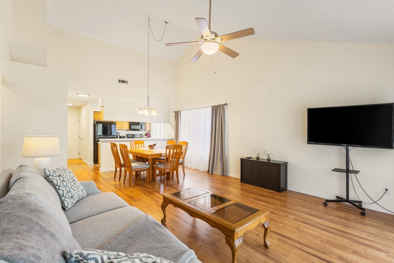 4940 Windsor Green Way Photo 21