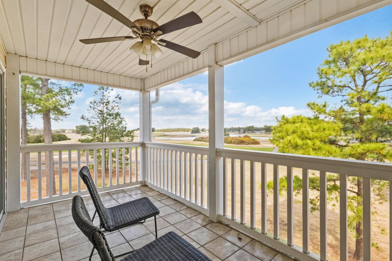 4940 Windsor Green Way Photo 25