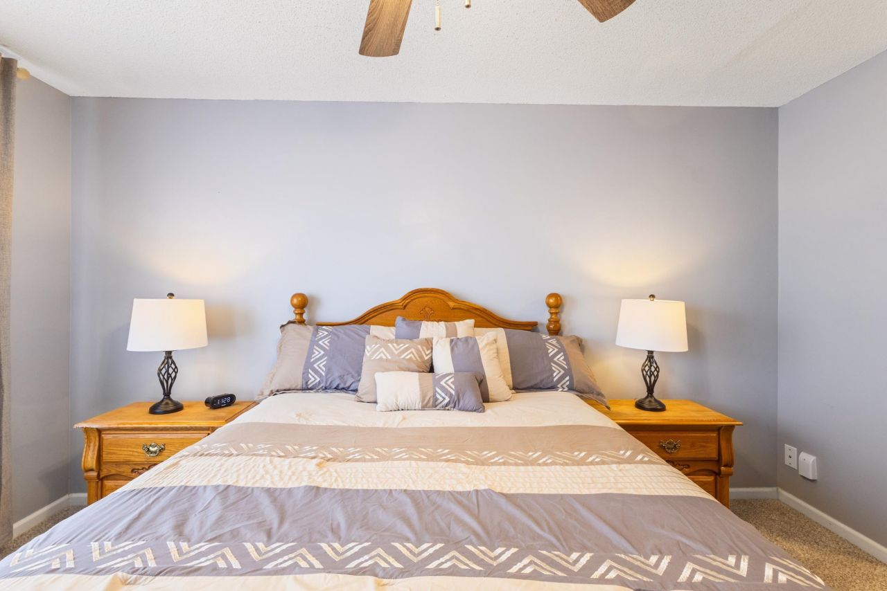 4940 Windsor Green Way Photo 28