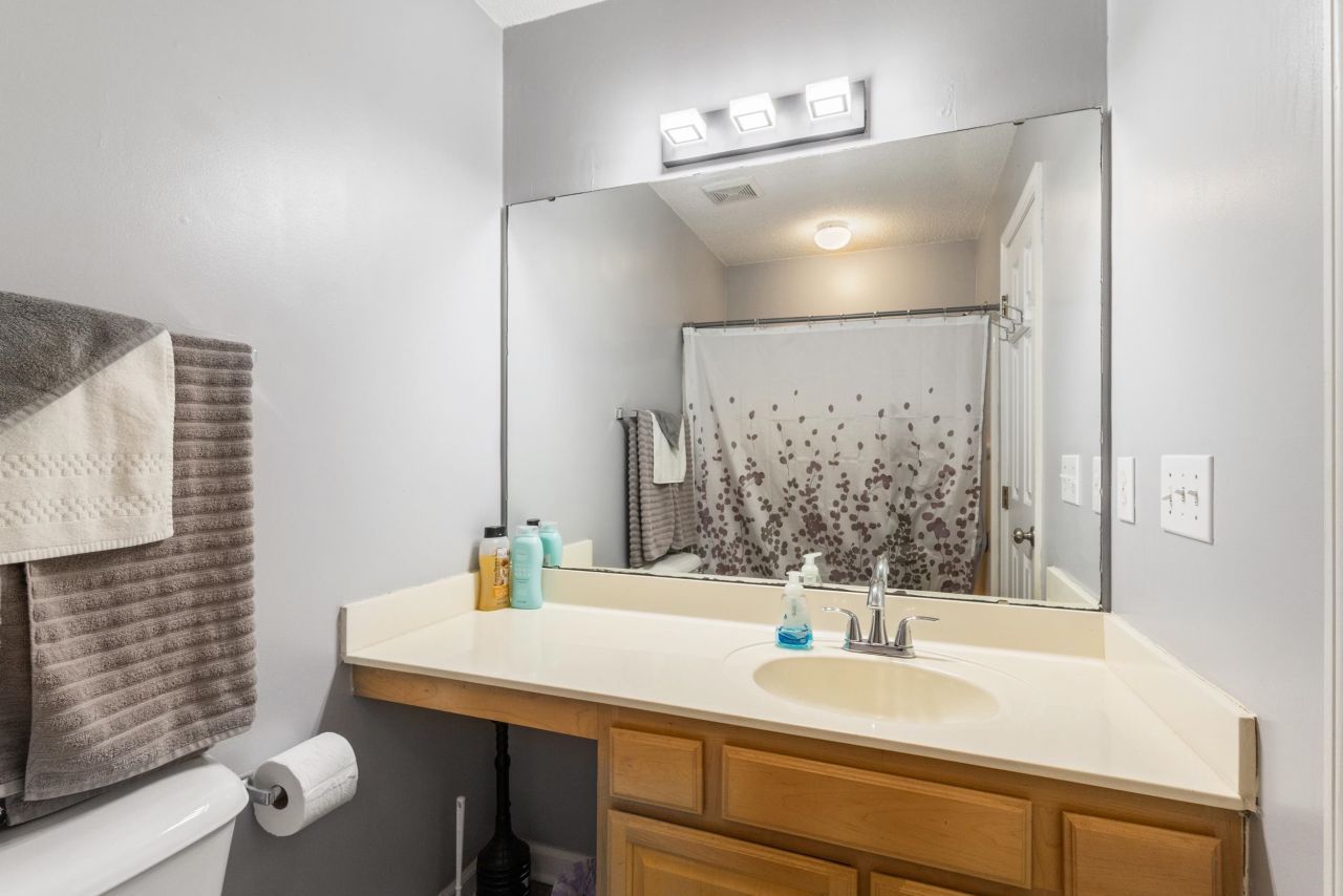 4940 Windsor Green Way Photo 29