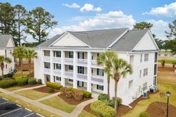 4940 Windsor Green Way photo 4