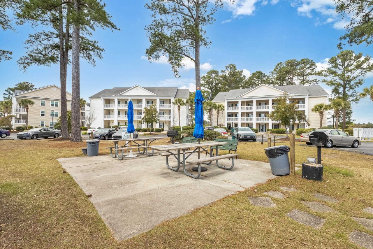 4940 Windsor Green Way Photo 35