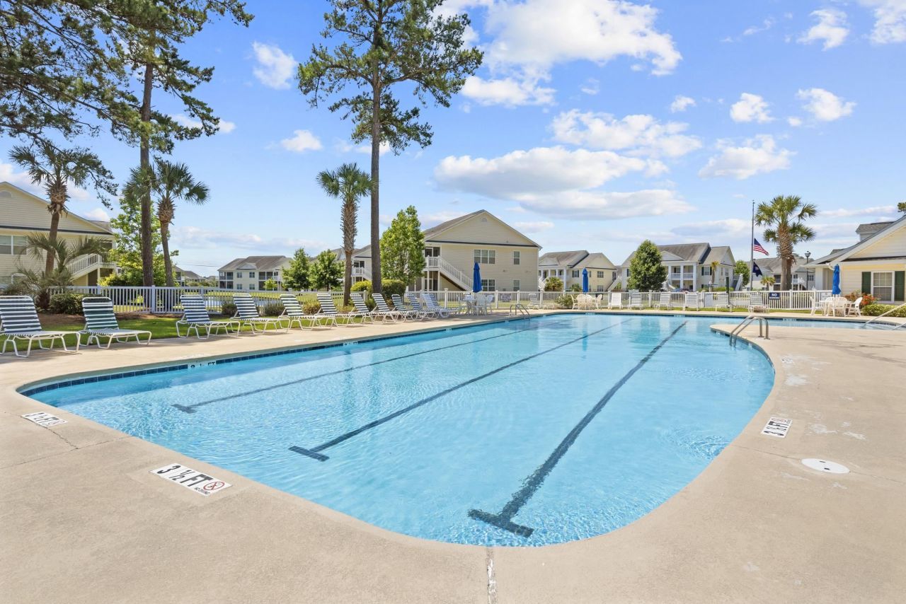 4940 Windsor Green Way Photo 39