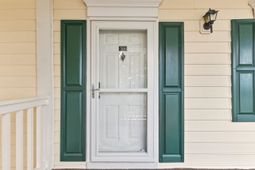 4940 Windsor Green Way photo 4