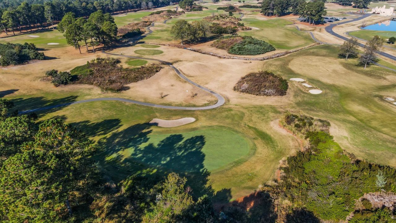 4940 Windsor Green Way Photo 40