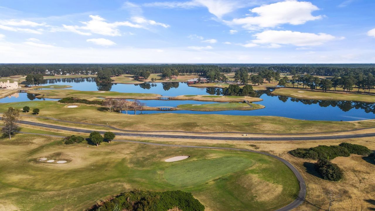 4940 Windsor Green Way Photo 41