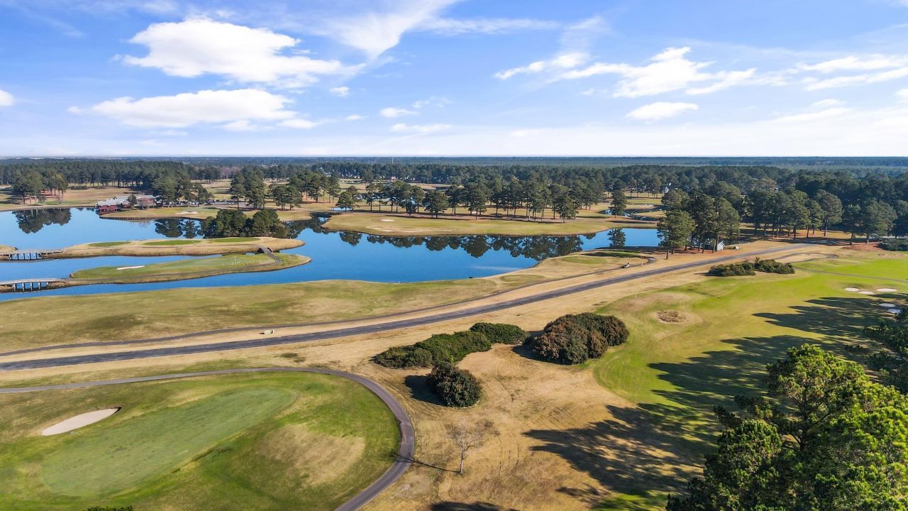 4940 Windsor Green Way Photo 42