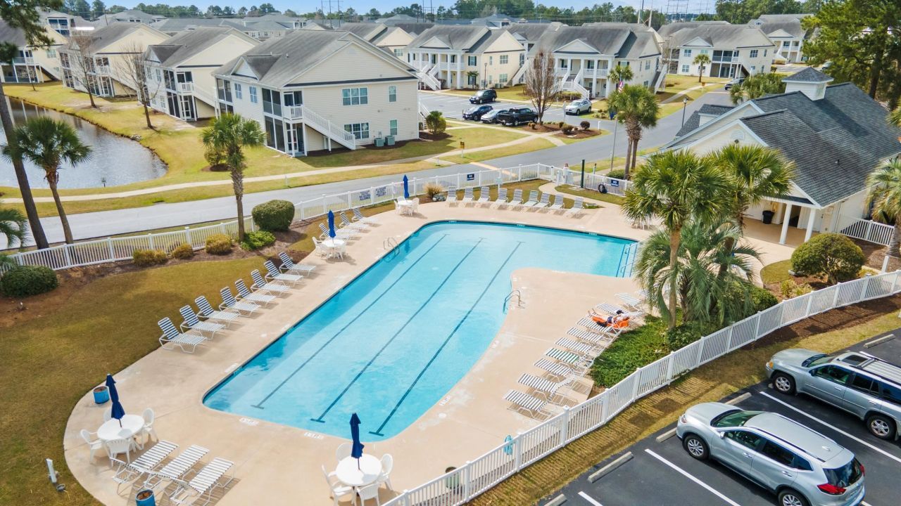 4940 Windsor Green Way Photo 44