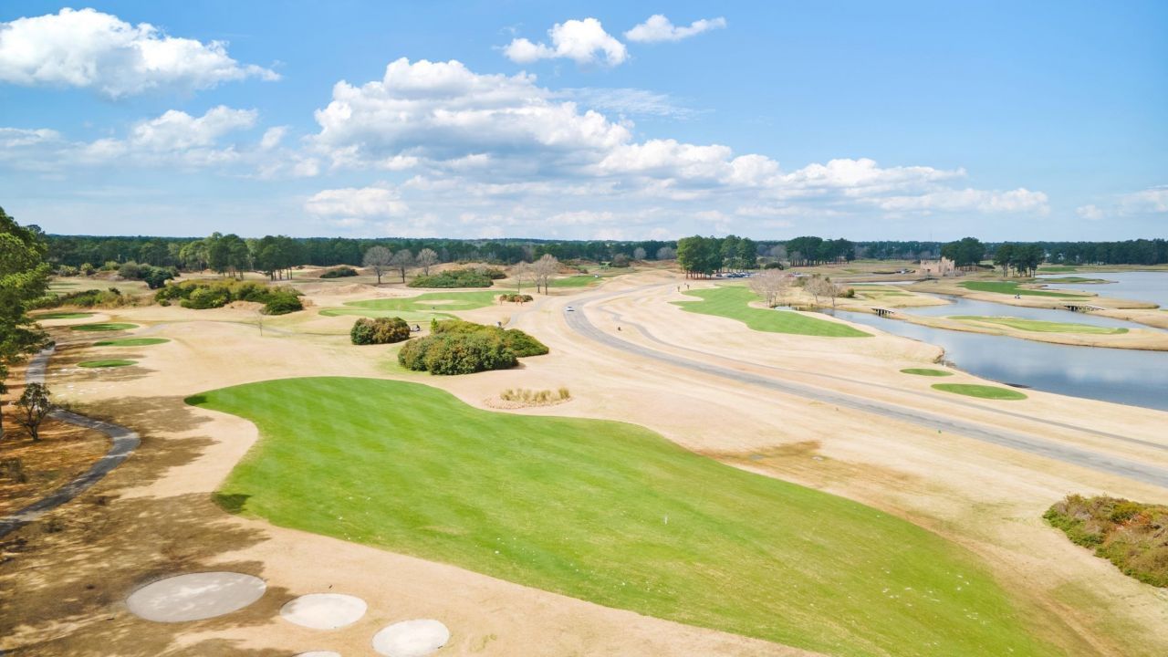 4940 Windsor Green Way Photo 45