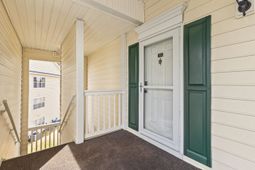 4940 Windsor Green Way photo 4