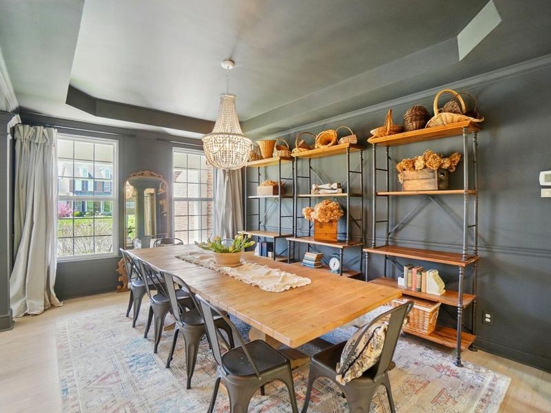 1316 Oxley Court, Union, KY 41091 Photo 10