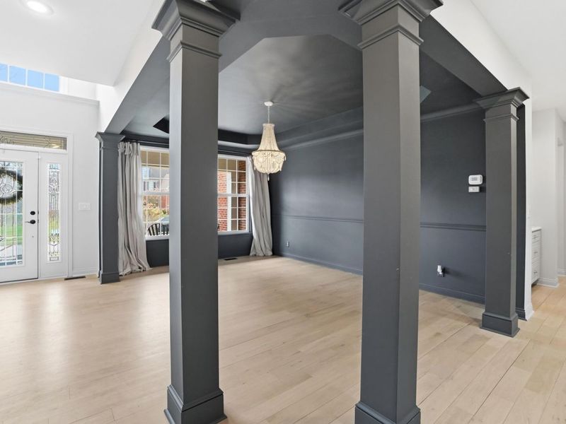 1316 Oxley Court, Union, KY 41091 Photo 12