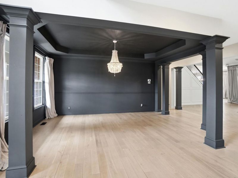 1316 Oxley Court, Union, KY 41091 Photo 13