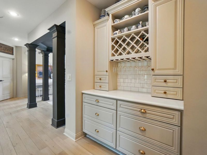 1316 Oxley Court, Union, KY 41091 Photo 14