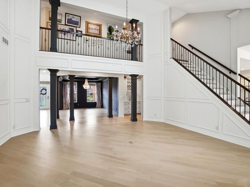 1316 Oxley Court, Union, KY 41091 Photo 15