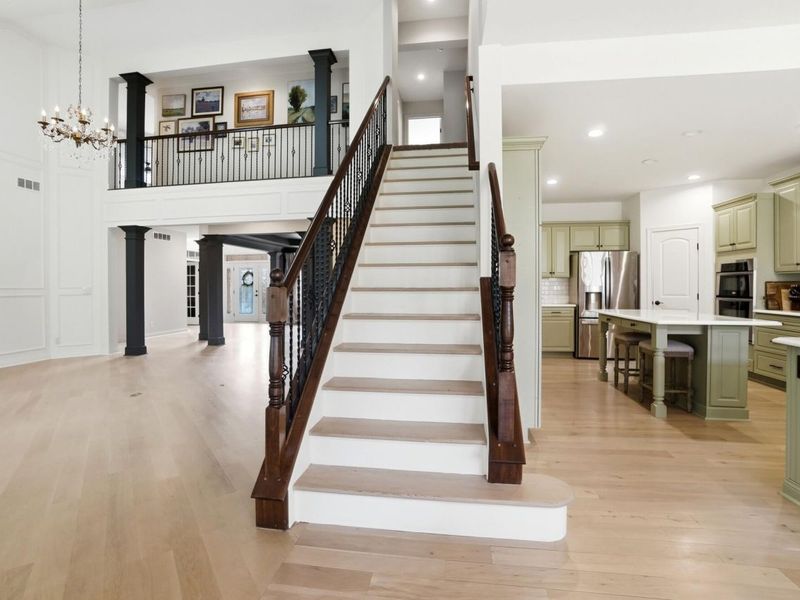 1316 Oxley Court, Union, KY 41091 Photo 16