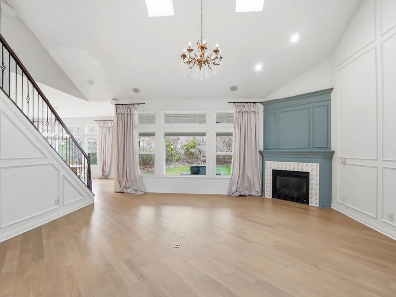 1316 Oxley Court, Union, KY 41091 Photo 17