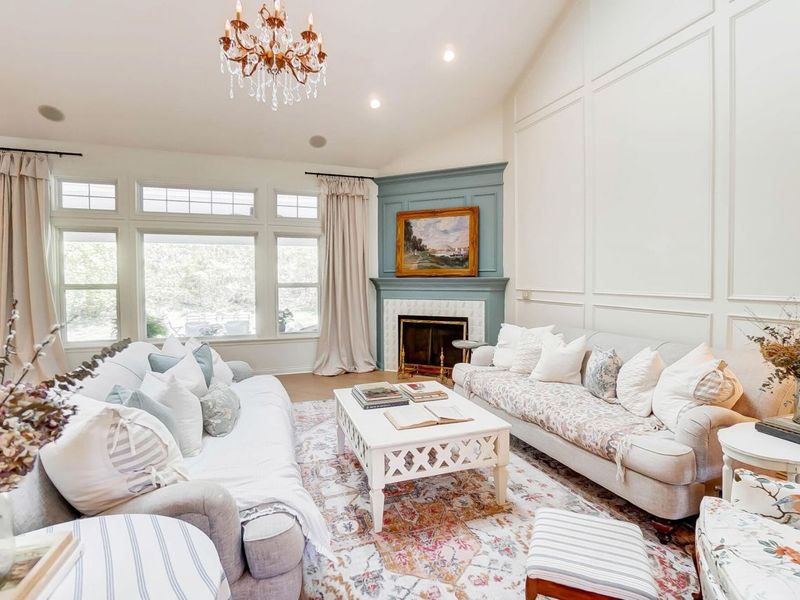 1316 Oxley Court, Union, KY 41091 Photo 18