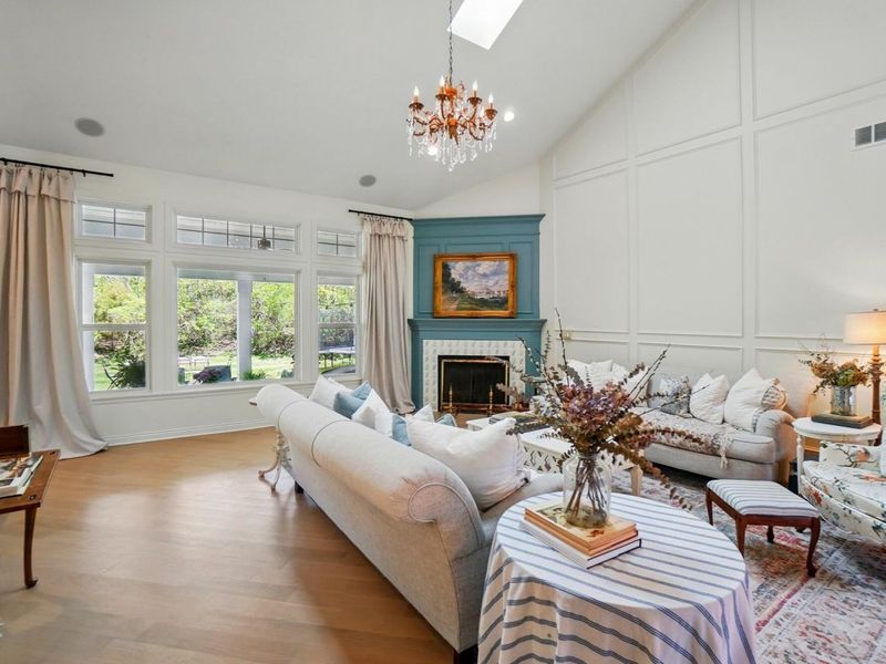 1316 Oxley Court, Union, KY 41091 Photo 19