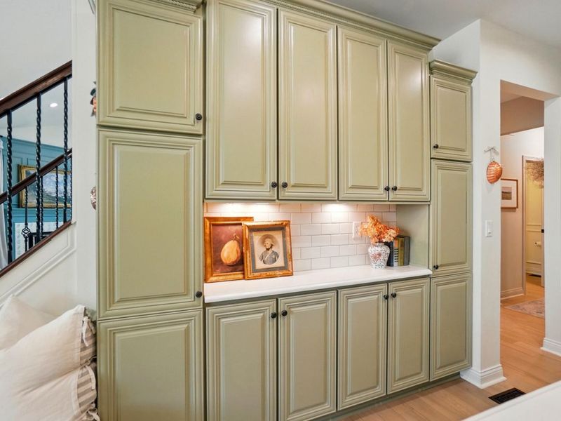 1316 Oxley Court, Union, KY 41091 Photo 20