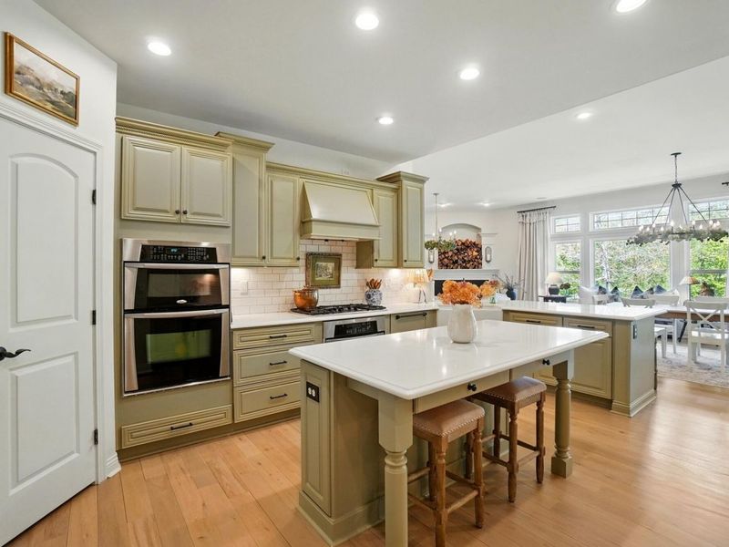 1316 Oxley Court, Union, KY 41091 Photo 21