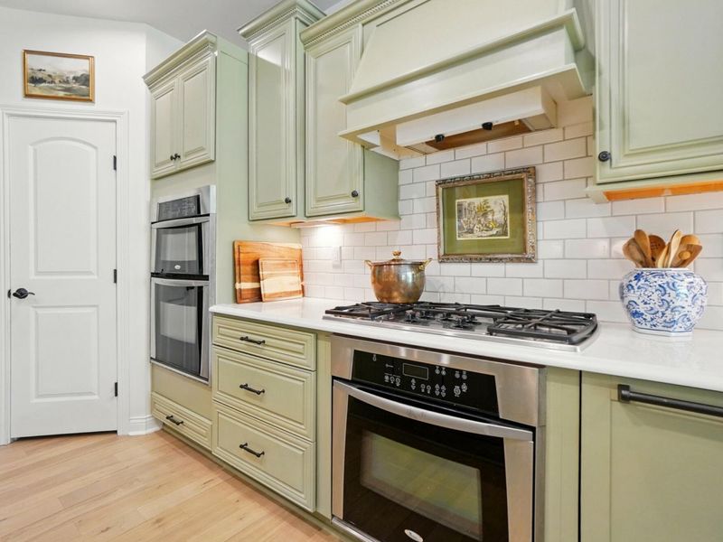 1316 Oxley Court, Union, KY 41091 Photo 22