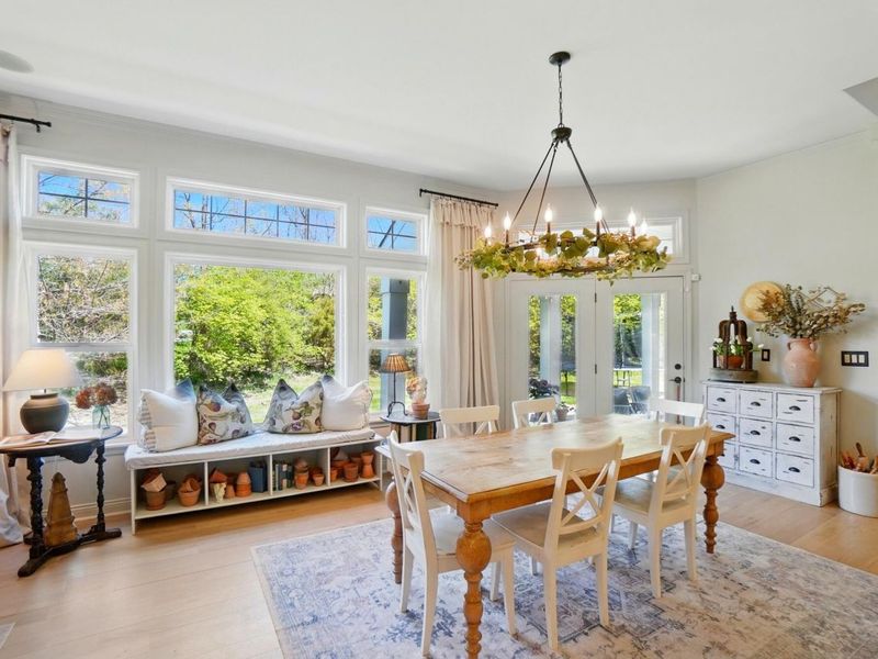 1316 Oxley Court, Union, KY 41091 Photo 23