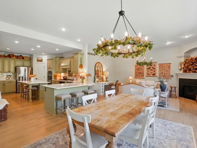 1316 Oxley Court, Union, KY 41091 Photo 24