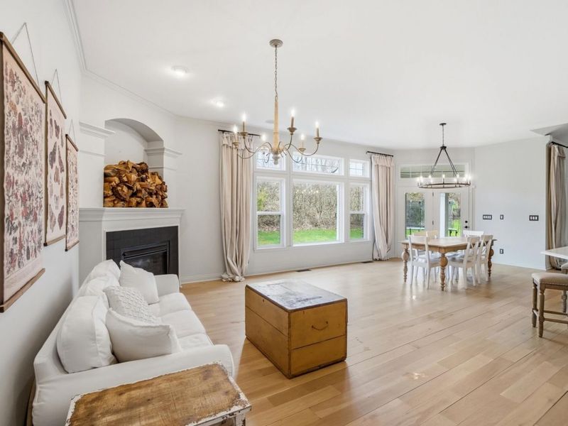 1316 Oxley Court, Union, KY 41091 Photo 25