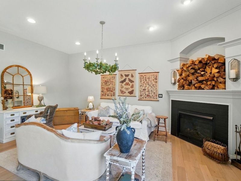 1316 Oxley Court, Union, KY 41091 Photo 26