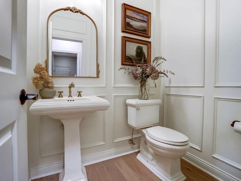 1316 Oxley Court, Union, KY 41091 Photo 27