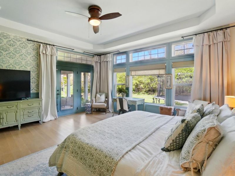 1316 Oxley Court, Union, KY 41091 Photo 28