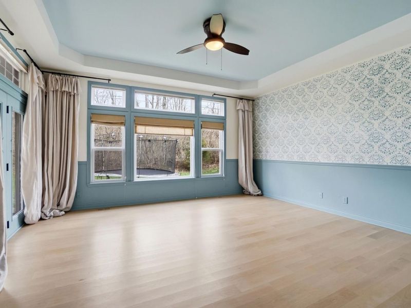 1316 Oxley Court, Union, KY 41091 Photo 29