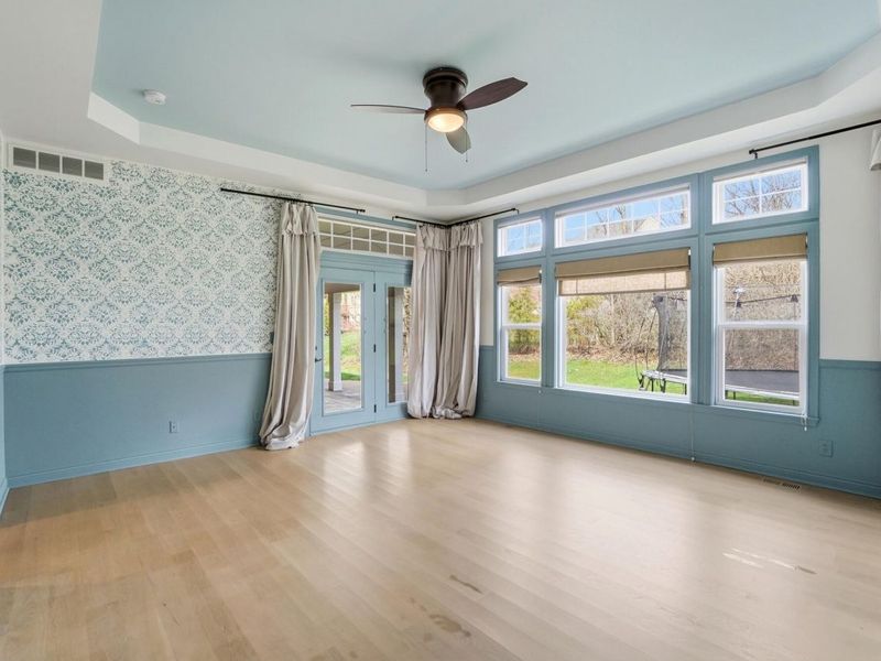 1316 Oxley Court, Union, KY 41091 Photo 30