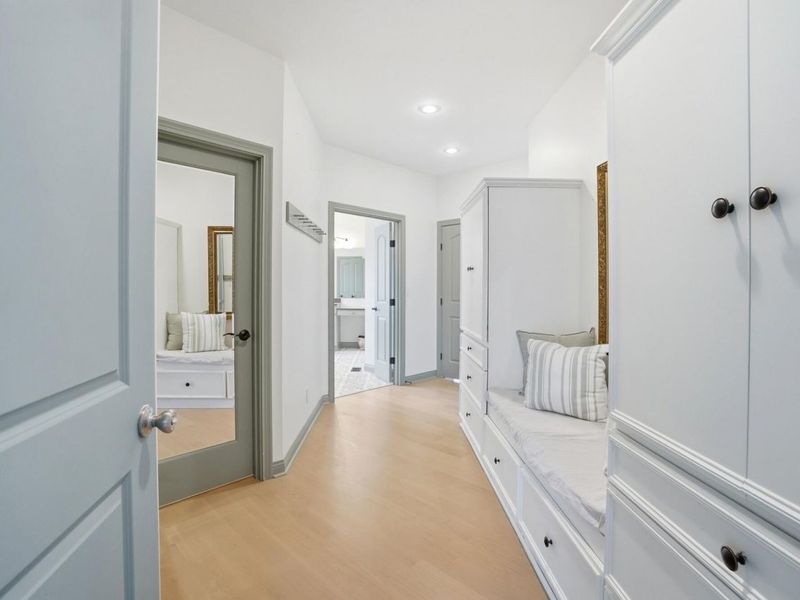 1316 Oxley Court, Union, KY 41091 Photo 31