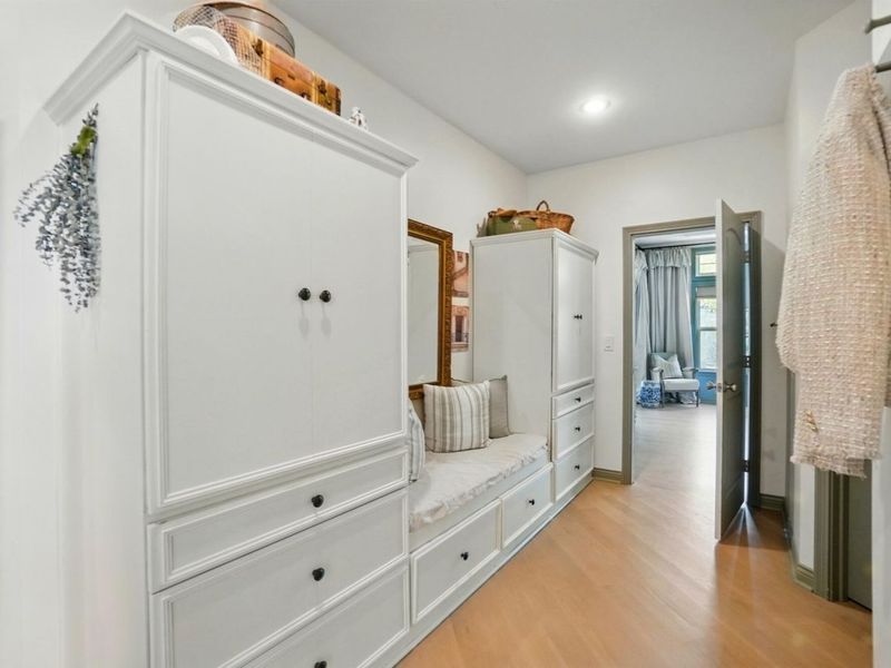 1316 Oxley Court, Union, KY 41091 Photo 32