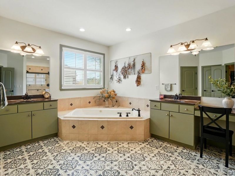 1316 Oxley Court, Union, KY 41091 Photo 33