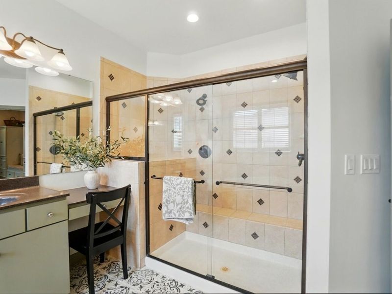 1316 Oxley Court, Union, KY 41091 Photo 34