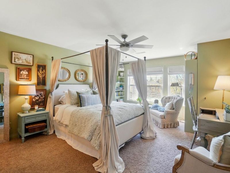 1316 Oxley Court, Union, KY 41091 Photo 35