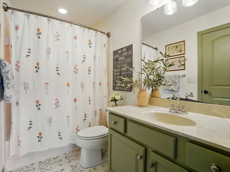 1316 Oxley Court, Union, KY 41091 Photo 36