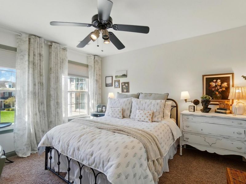 1316 Oxley Court, Union, KY 41091 Photo 37