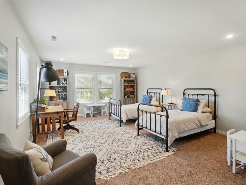 1316 Oxley Court, Union, KY 41091 Photo 38