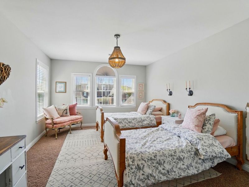 1316 Oxley Court, Union, KY 41091 Photo 39