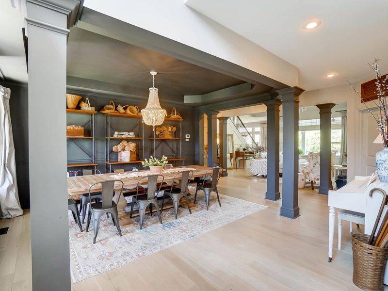 1316 Oxley Court, Union, KY 41091 Photo 4