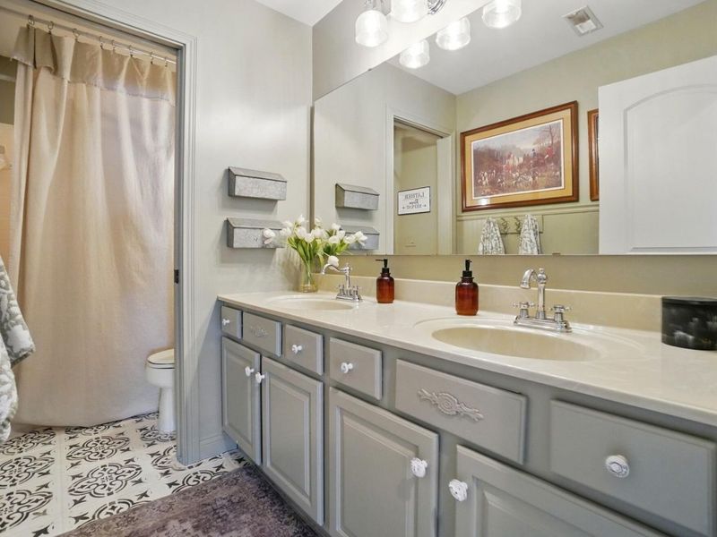 1316 Oxley Court, Union, KY 41091 Photo 40