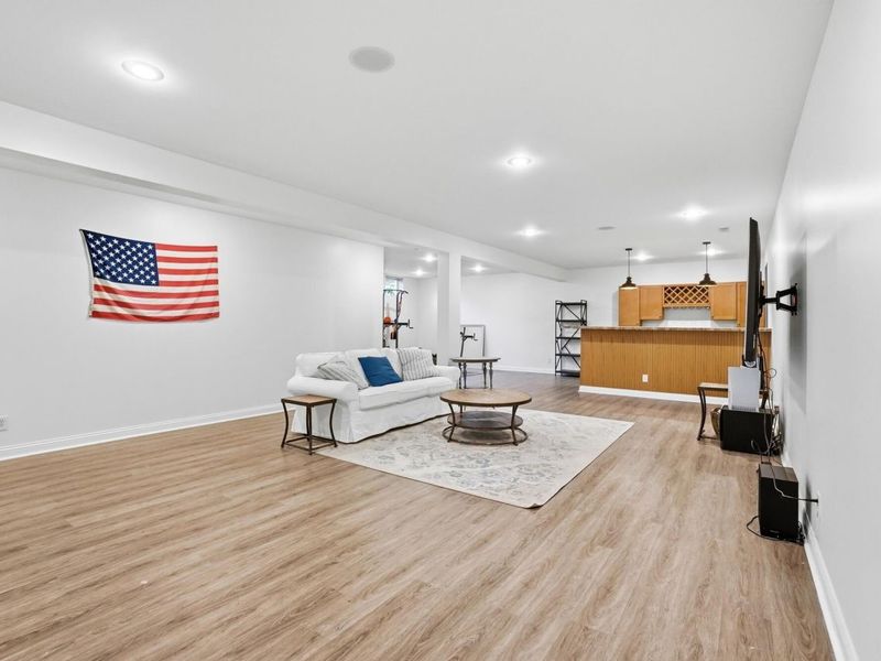 1316 Oxley Court, Union, KY 41091 Photo 41