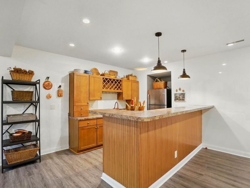 1316 Oxley Court, Union, KY 41091 Photo 42